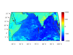 ttl_heat_flux_06f000_interp.png