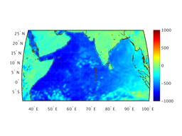 ttl_heat_flux_06f003_interp.png