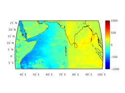 ttl_heat_flux_06f006_interp.png