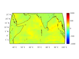 ttl_heat_flux_12f003_interp.png