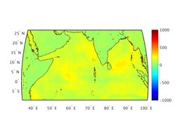 ttl_heat_flux_12f006_interp.png