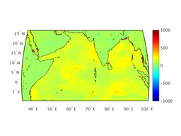 ttl_heat_flux_18f003_interp.png