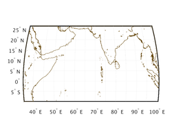 snsb_heat_flux_18f003_interp.png