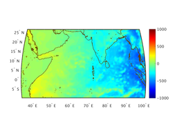 ttl_heat_flux_00f003_interp.png