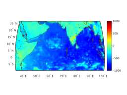 ttl_heat_flux_00f006_interp.png