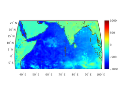 ttl_heat_flux_06f003_interp.png