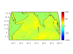 ttl_heat_flux_12f006_interp.png