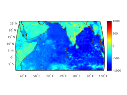 ttl_heat_flux_00f006_interp.png