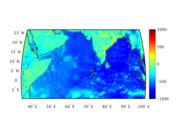 ttl_heat_flux_06f000_interp.png