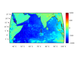 ttl_heat_flux_06f003_interp.png