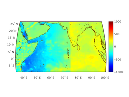 ttl_heat_flux_06f006_interp.png