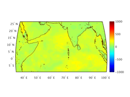 ttl_heat_flux_12f003_interp.png