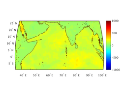 ttl_heat_flux_12f006_interp.png