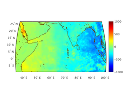 ttl_heat_flux_00f003_interp.png