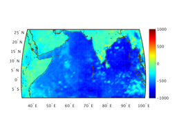 ttl_heat_flux_00f006_interp.png