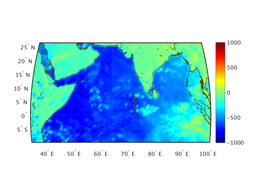 ttl_heat_flux_06f003_interp.png