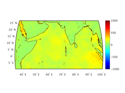 ttl_heat_flux_12f006_interp.png