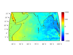 ttl_heat_flux_00f003_interp.png