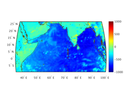 ttl_heat_flux_00f006_interp.png