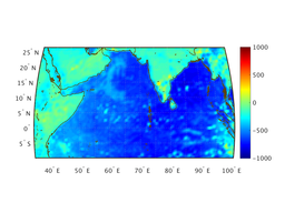 ttl_heat_flux_06f000_interp.png