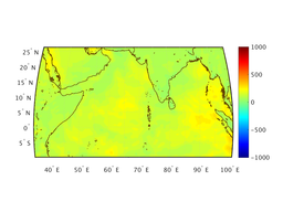 ttl_heat_flux_12f003_interp.png