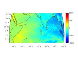 ttl_heat_flux_00f003_interp.png