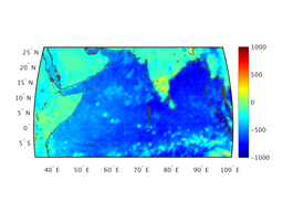 ttl_heat_flux_00f006_interp.png