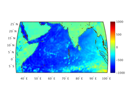 ttl_heat_flux_06f003_interp.png