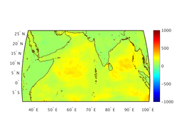 ttl_heat_flux_12f006_interp.png