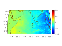 ttl_heat_flux_00f003_interp.png