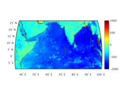 ttl_heat_flux_00f006_interp.png