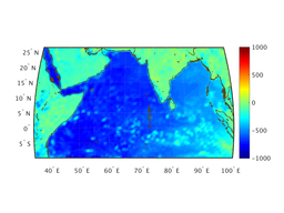 ttl_heat_flux_06f003_interp.png