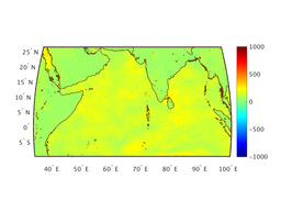 ttl_heat_flux_12f006_interp.png