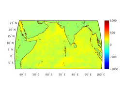 ttl_heat_flux_18f003_interp.png