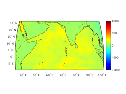 ttl_heat_flux_18f006_interp.png