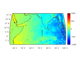 ttl_heat_flux_00f003_interp.png