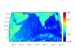 ttl_heat_flux_06f000_interp.png