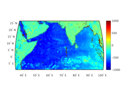 ttl_heat_flux_06f003_interp.png