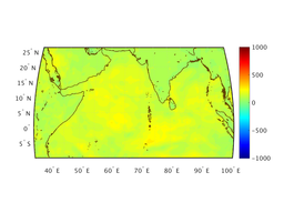 ttl_heat_flux_12f003_interp.png