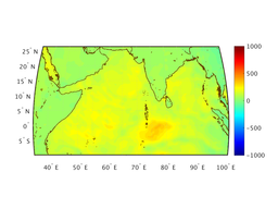 ttl_heat_flux_00f000_interp.png