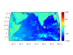 ttl_heat_flux_00f006_interp.png