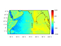 ttl_heat_flux_06f006_interp.png