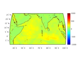 ttl_heat_flux_12f006_interp.png