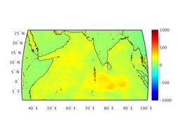 ttl_heat_flux_18f006_interp.png