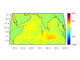 ttl_heat_flux_00f000_interp.png