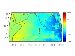 ttl_heat_flux_00f003_interp.png