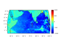 ttl_heat_flux_00f006_interp.png