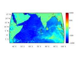 ttl_heat_flux_06f003_interp.png