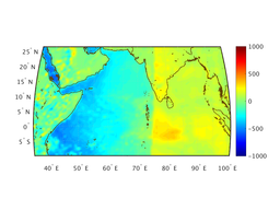 ttl_heat_flux_06f006_interp.png