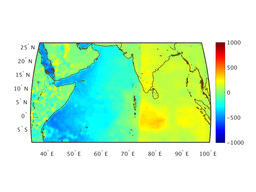 ttl_heat_flux_12f000_interp.png